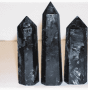 astrophyllite obelisk